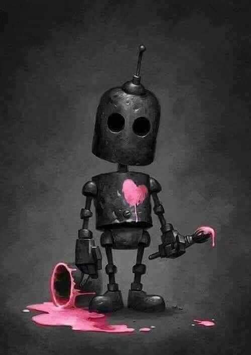 🖤🖤
“Estamos hechos de carne, pero tenemos que vivir como si fuéramos de hierro.” 🍃

-Sigmunt Freud ✨