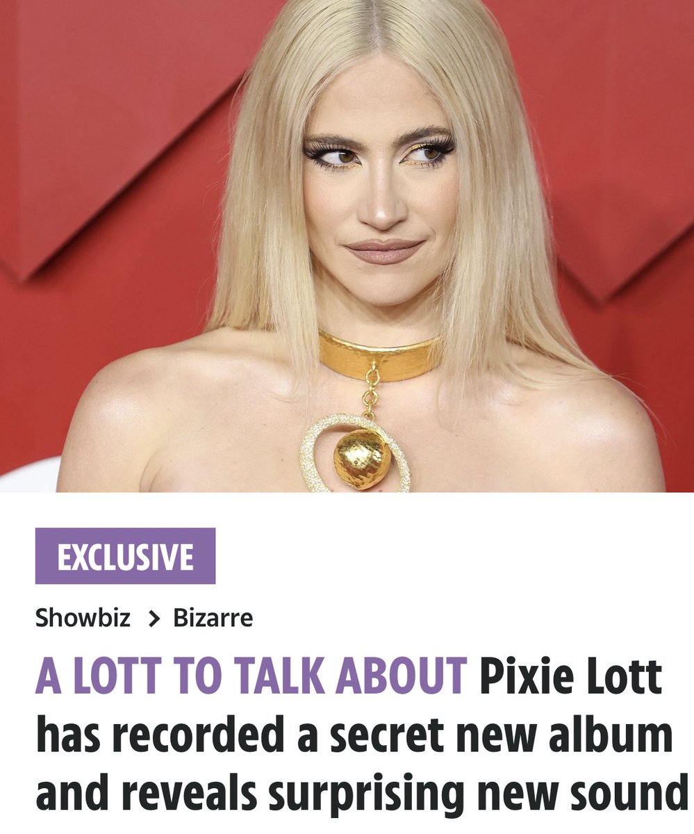 amarlott's tweet photo. @PixieLott soooo excited for the new albummmm I can’t wait it’s been a long time coming but it’s coming!!! #PixieisComing #Pixiealbum4 https://t.co/kZdls6L3dP