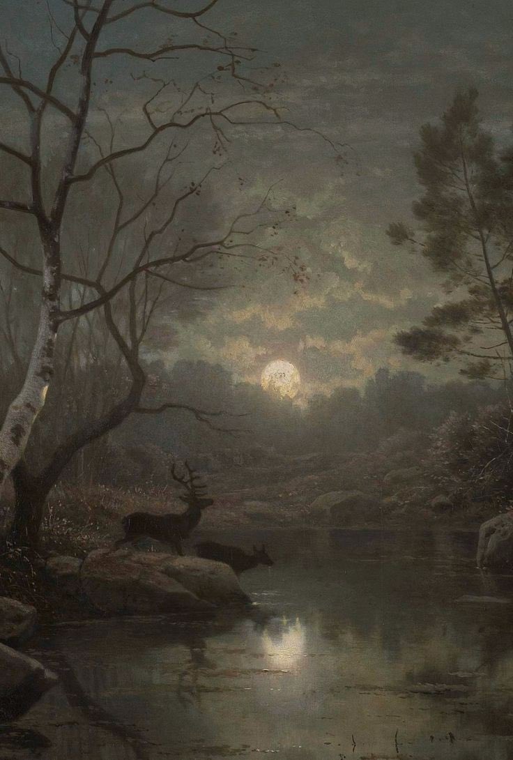 The Historian tweet media