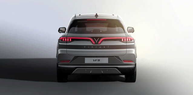 AlissiaJay's tweet photo. T-Mobile and VinFast announced an agreement to be the exclusive provider of connectivity for VinFast's smart electric vehicles. Read about how this deal will deliver more personalized in-car experiences. https://t.co/cUYgzoKZRp https://t.co/jd5BlFCUmc