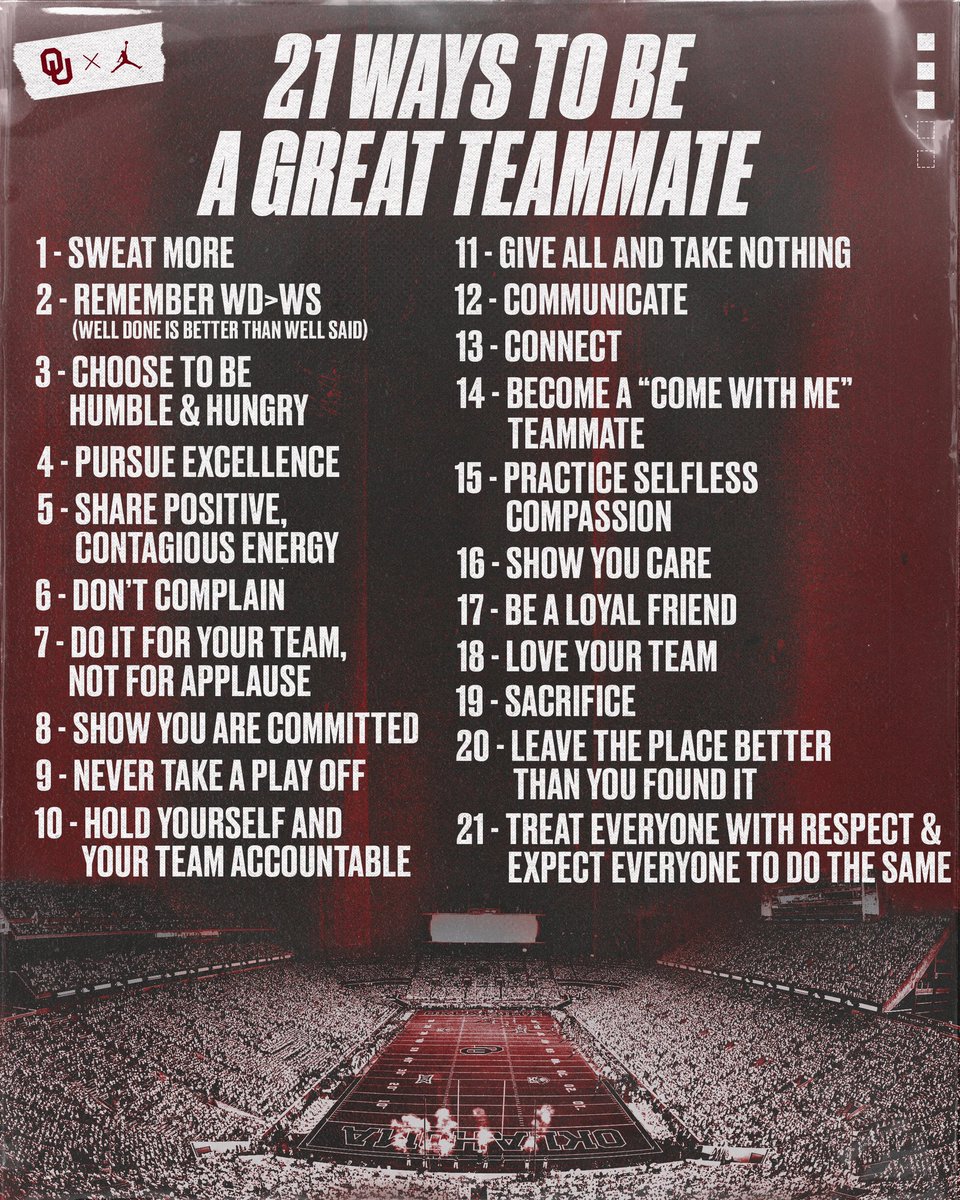 Scottsburg Football (@warriorntnfb) on Twitter photo 