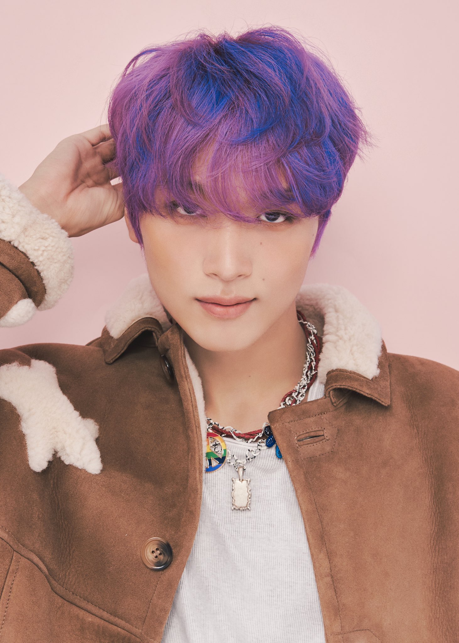 FkB0GWnVUAAF93K?format=jpg&name=large