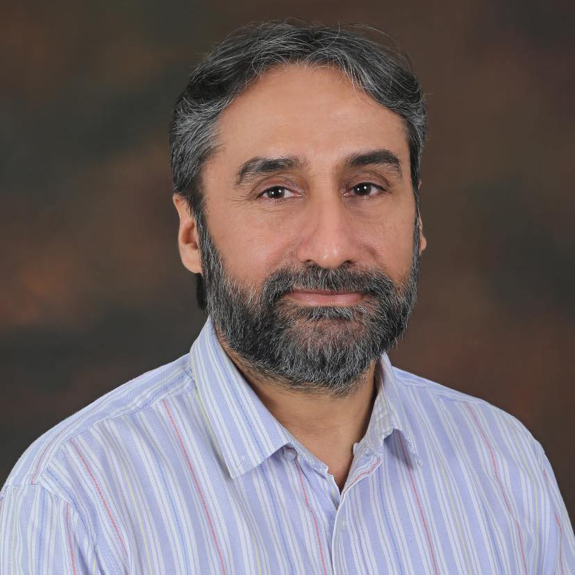 PbiUniPatiala's tweet photo. Prof. Himender Bharti is an evolutionary biologist from 
@PbiUniPatiala Here he talks about the world of ants/insects. 
@adubharti @arvind_iiserm @daljitami
https://t.co/qS3F9rRNtK https://t.co/XDgt99lLoE