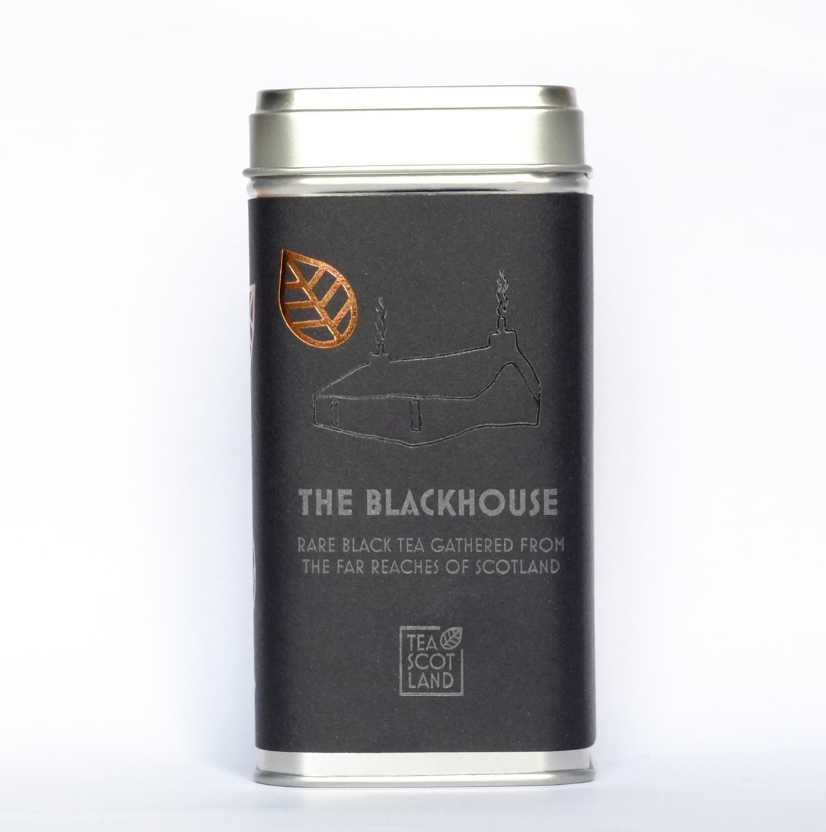 TeaScotland's tweet photo. 🌿What a pair!🌿 Two delicious and unique teas grown, picked and produced in Scotland. Find out more about The Gathering and The Blackhouse at: https://t.co/U3pltOe1oi

#ScottishTea
#TeaScotland
#TheGathering
#TheBlackhouse https://t.co/M96SYTqQp2
