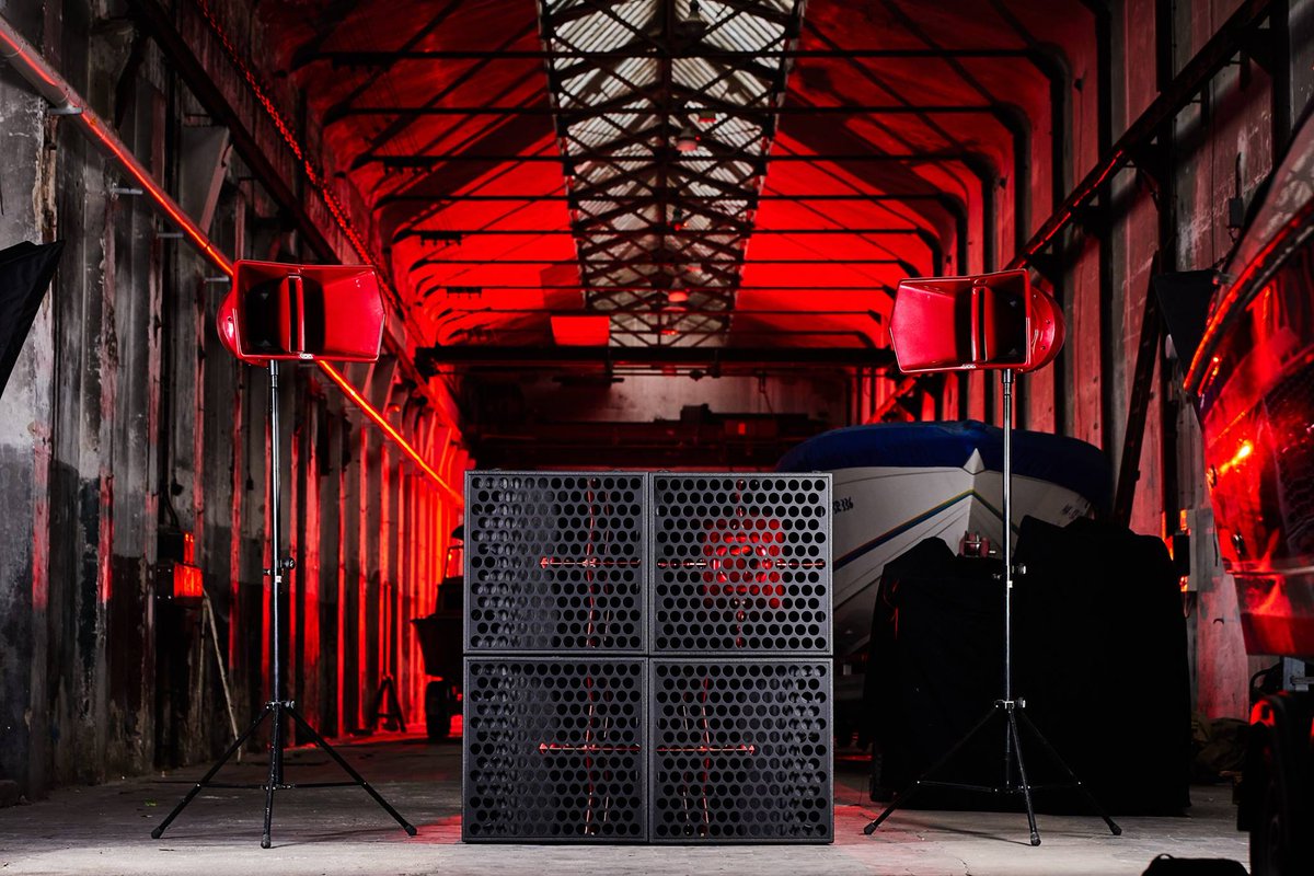 Sometimes, less is more.