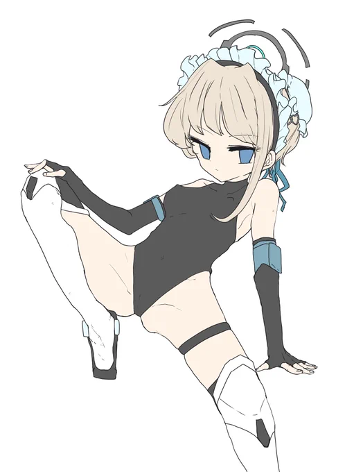 ここまで 