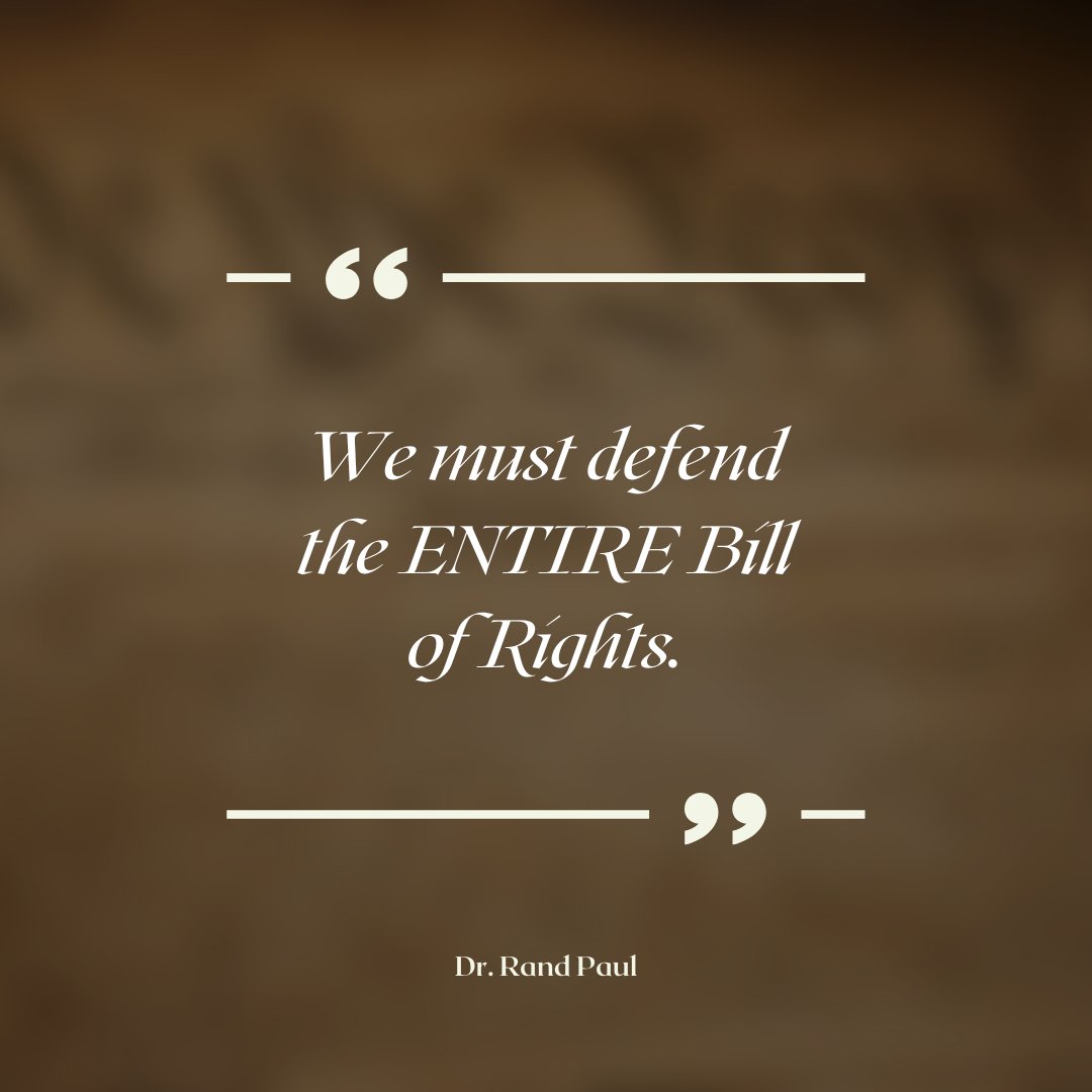 What Is The Us Bill Of Rights And Who Does It Protect What Is The Us Bill Of Rights And Who Does It Protect