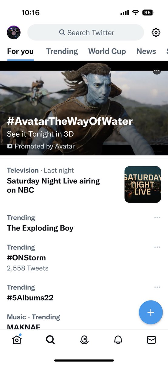 NewWaveDeepCuts's tweet photo. Never expected to see my favorite Cure b side trending. 
#TheCureEvolution
#TheExplodingBoy https://t.co/B1lohcJHZM