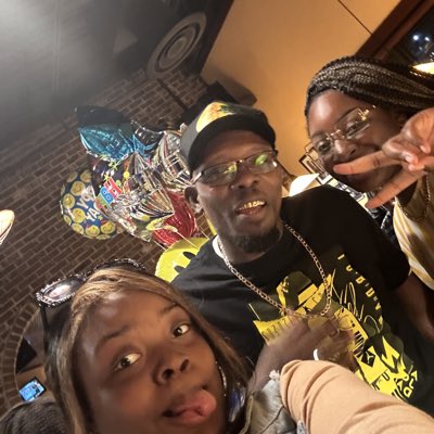 corey_son's tweet photo. #NewProfilePic https://t.co/lZ6OSmYxS5