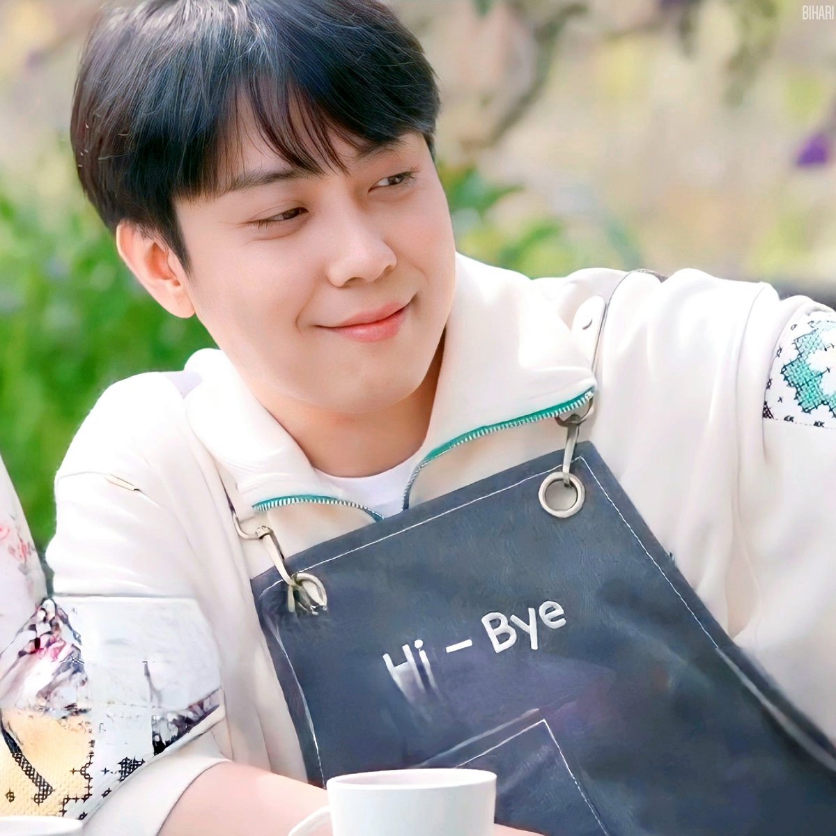 BIHARIG1's tweet photo. 221211 MBN #뜨겁게안녕 5화

#은지원 #EUNJIWON #ウンジウォン #殷志源
#뜨안 #Hiandbye #HiBye #火热地告别 https://t.co/DAJTXPoRH5
