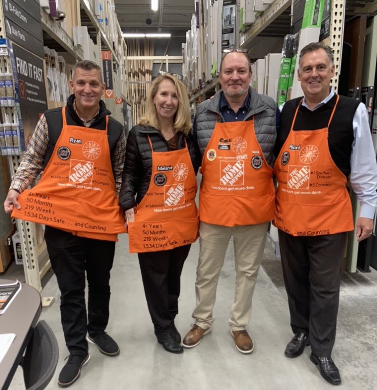 AmyRumsey@THD#8412 tweet media