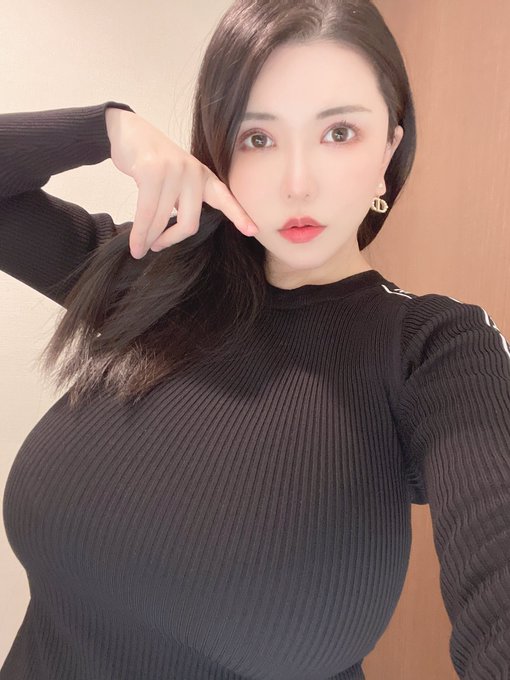 めちゃいい時間だった?
やる気上がる?
Good Night??? https://t.co/AOBnN6ke9I