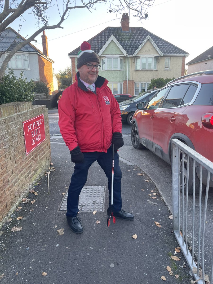 After school duty with this pudding <a href="/Nigels73/">Nigel smith</a>