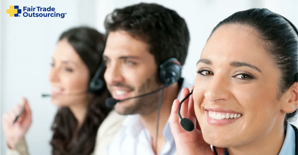 FTOutsourcing's tweet photo. Is your P&C #insurancefirm future-ready?
Many P&C insurance firms in the #US are embracing a collaborative team environment by working with a #BPO firm to reshape their future, gain greater capabilities and expand the #business.
Read more: https://t.co/Y6c5qsqfC6
#outsourcing https://t.co/Ge7iemYHcP