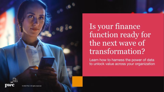 cokash1's tweet photo. Leading finance functions must act as data stewards to drive strategic opportunities and unlock value for their company. That’s the next wave of finance transformation. Are you ready? #futureoffinance #businesstransformation #finance #financetransformation https://t.co/5J0N38e0Yv https://t.co/tsuI6L7kBK