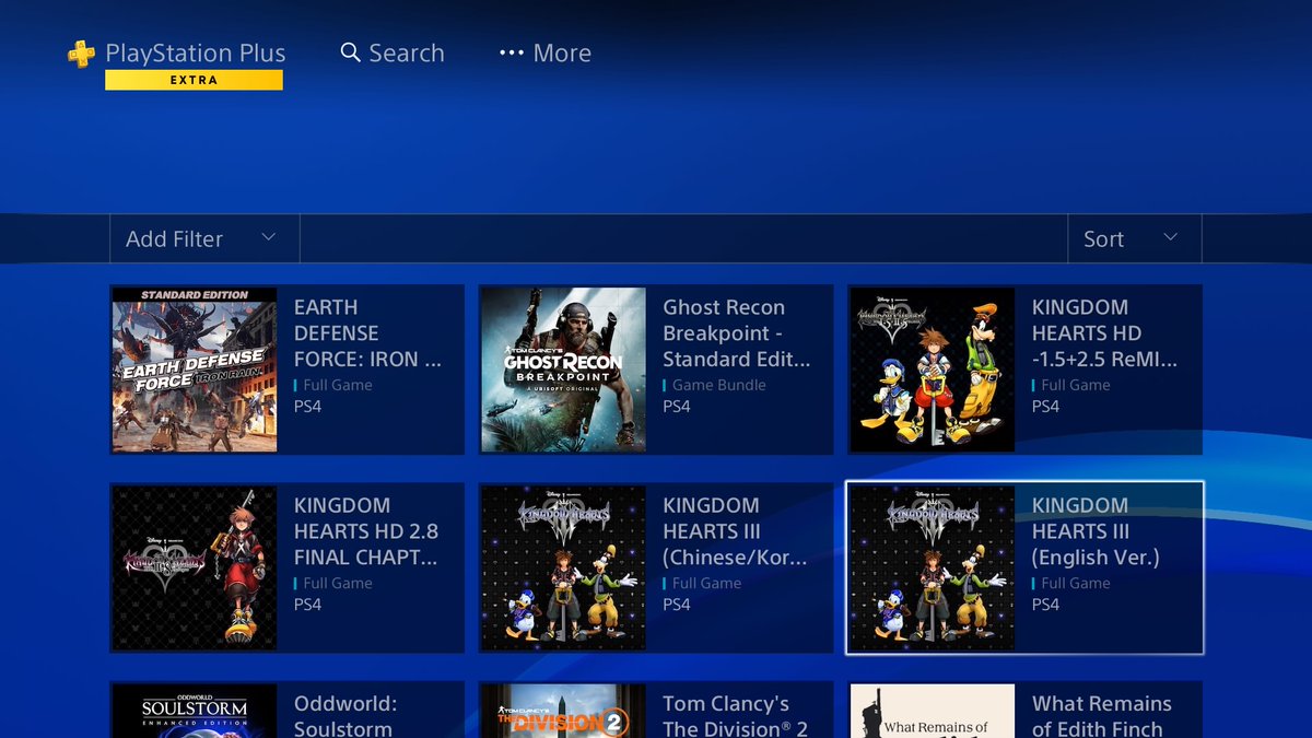 atcapone's tweet photo. #PS4share https://t.co/ExkYPzKHcA