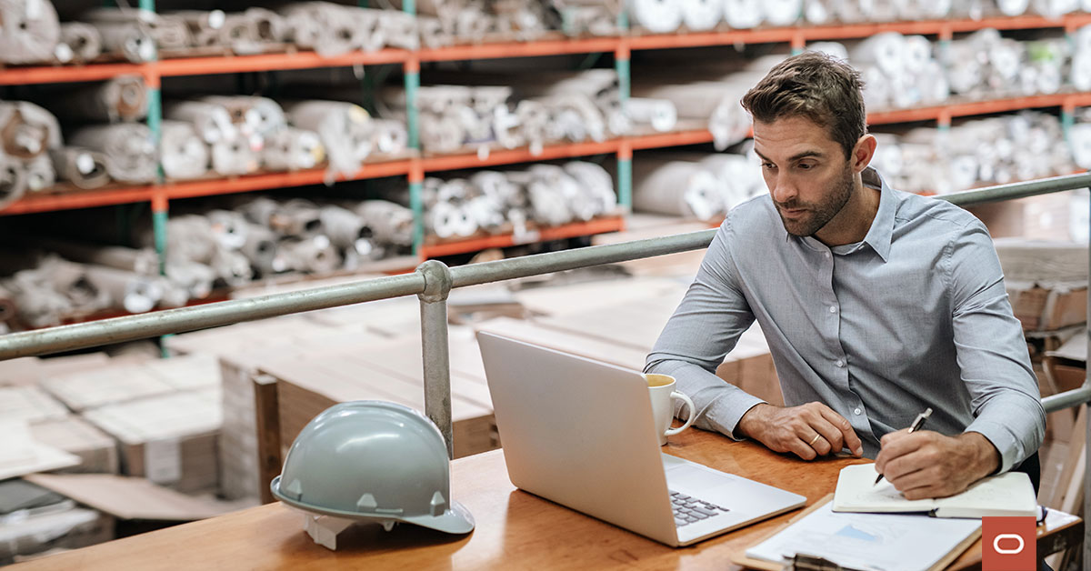 MissBisky's tweet photo. Why now is the time to run your business on @OracleCloud ☁️ https://t.co/ApdmMTbBhy #OraclePartnerCommunity #OPN #OraclePartner https://t.co/HeLJp8sNW0
