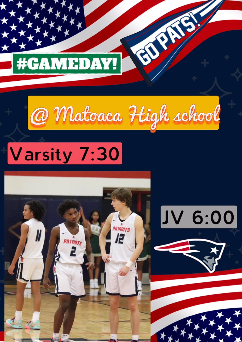 PHBball804's tweet photo. Gameday!!! https://t.co/5IznTXizMK