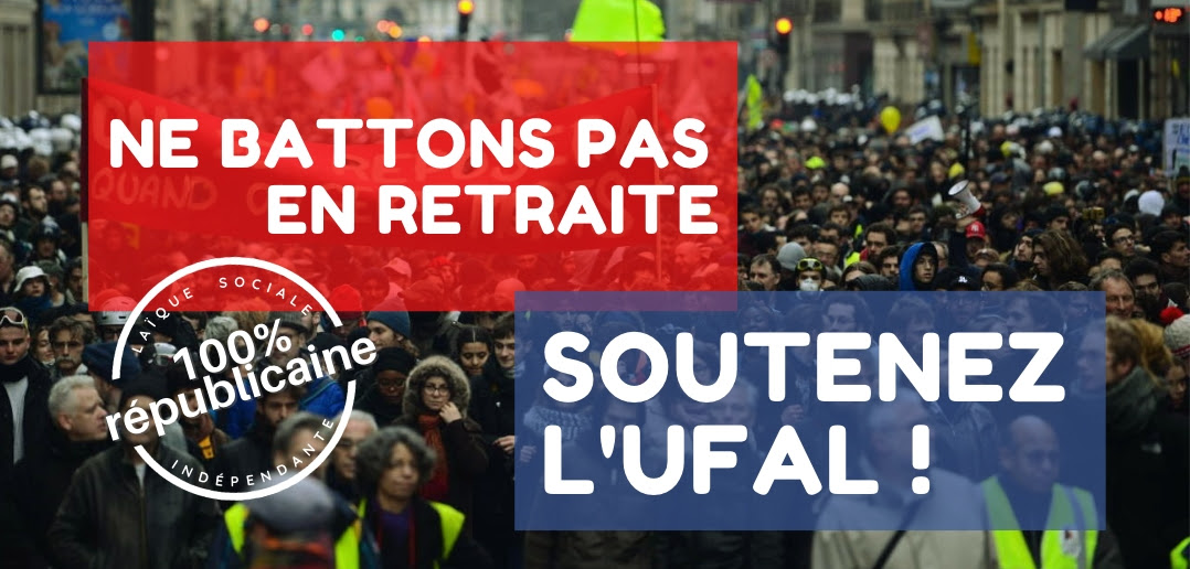 Christian Gaudray tweet media