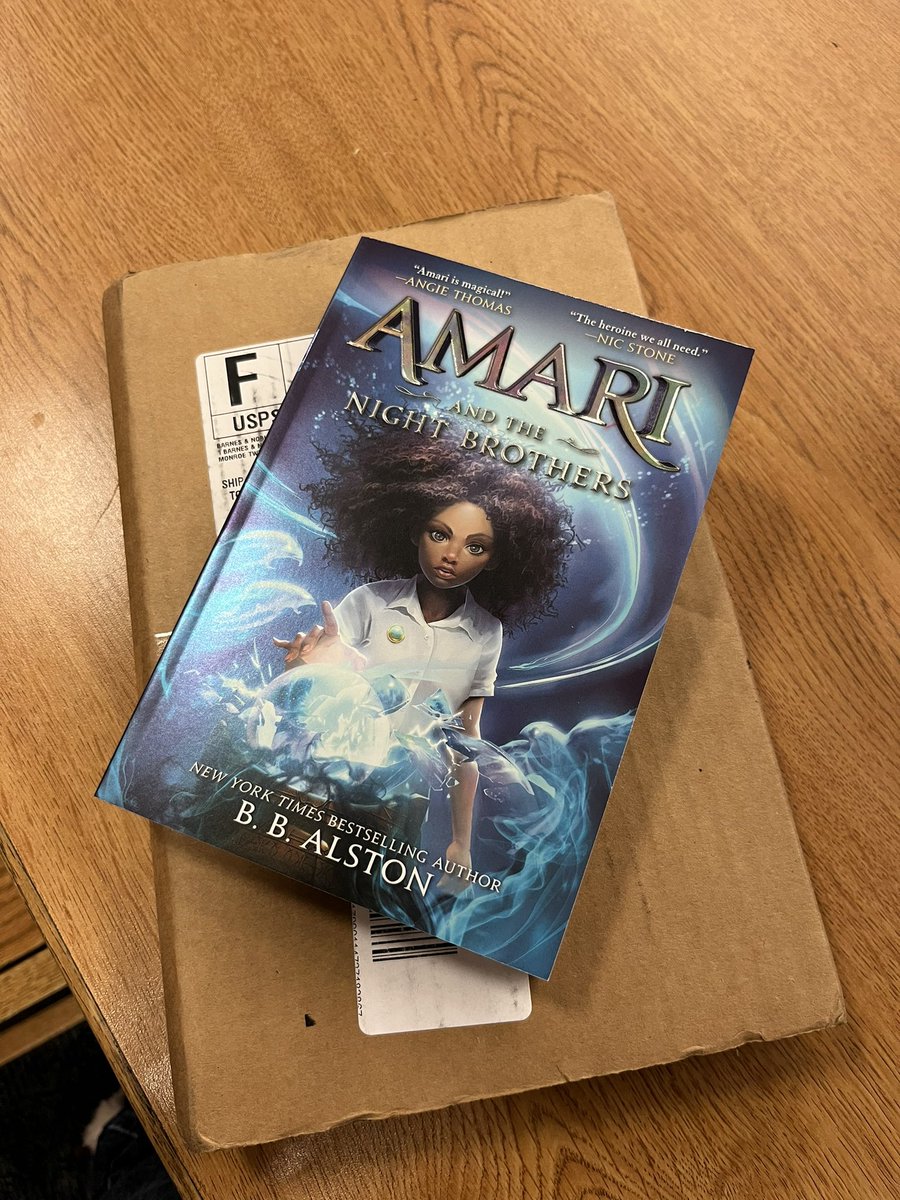 Elizabeth Tackett tweet media