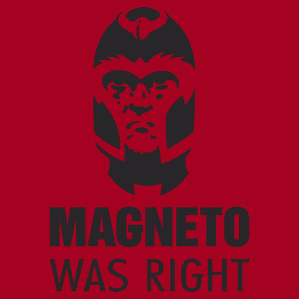 KareemHarper's tweet image. #CMPunkWasRight