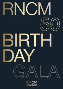 Enterprise Educators tweet media