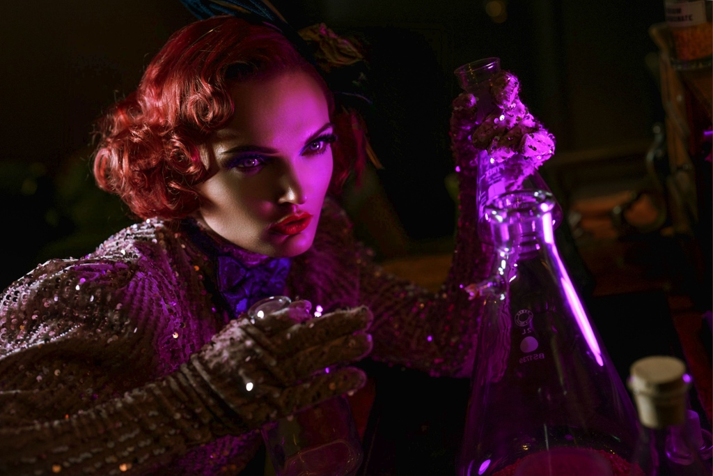 CreativityHubEvents tweet media