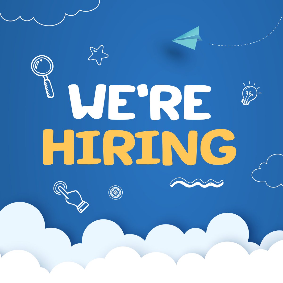 We're searching for a very special someone to be our new Director of Community Based Services🔍

Learn more: 
boyshaven.applytojob.com/apply/ipZKs682…