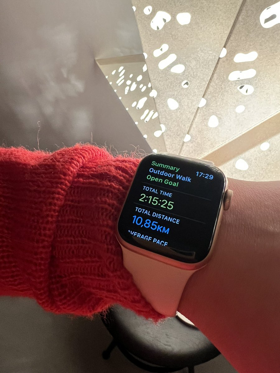 Rīgas apsekošanas gājienā secināts, ka ir auksts, dažreiz slīd kājas, dažreiz neslīd, ir skaisti gaismā un tumsā arī ✍🏻