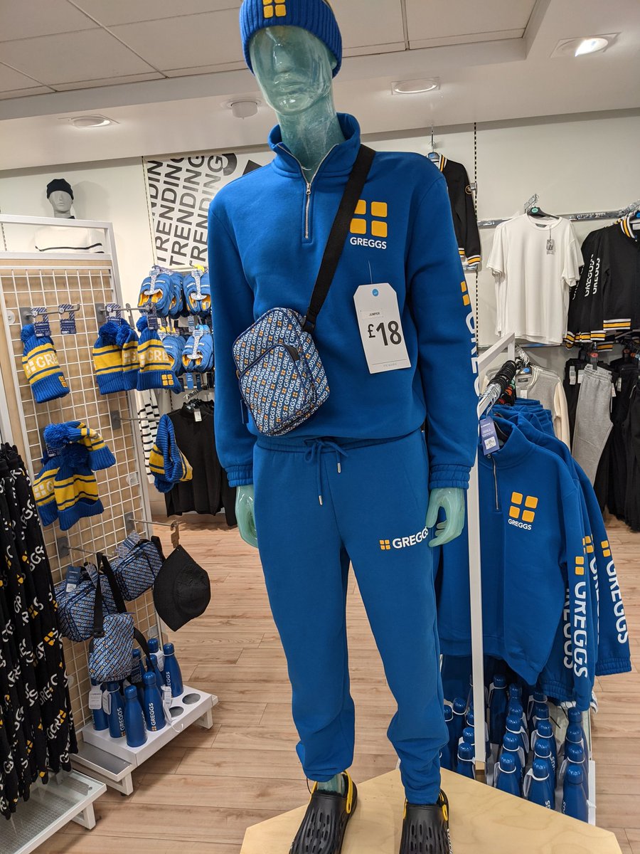 Aaron Gordon tweet media