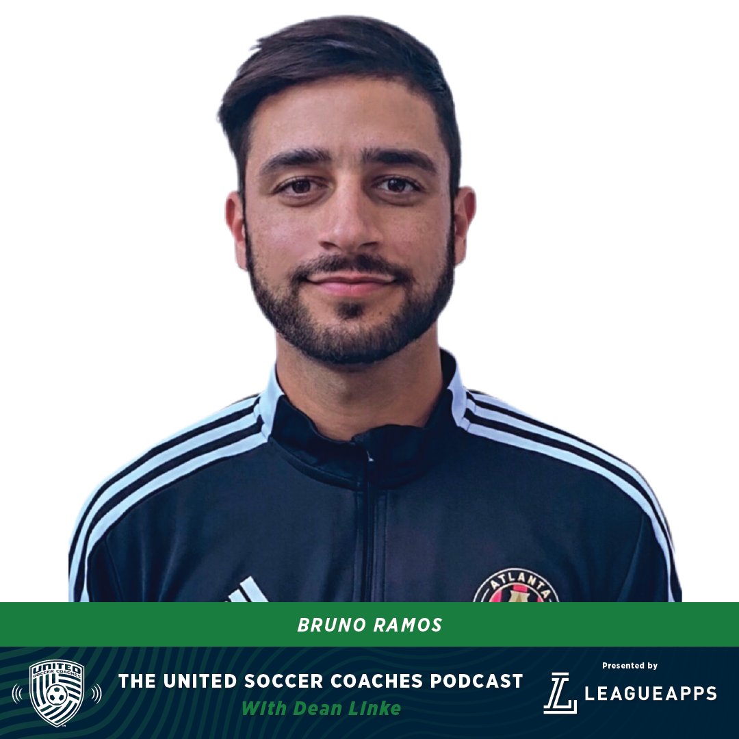 United Soccer Coaches tweet media