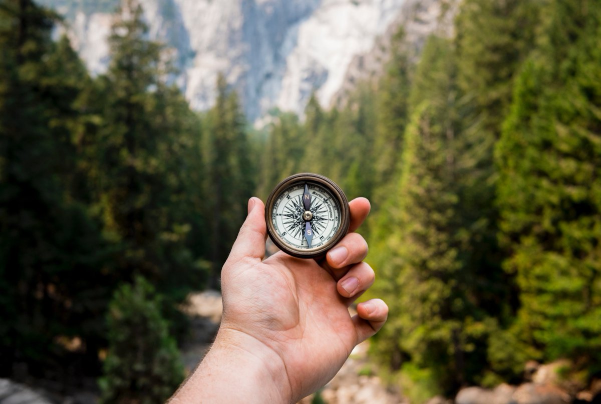 RetiremntWisdom's tweet photo. Power Up Your Purpose: Now’s The Time
https://t.co/23NplBarz5
#retirement https://t.co/wGBLSlsqQl