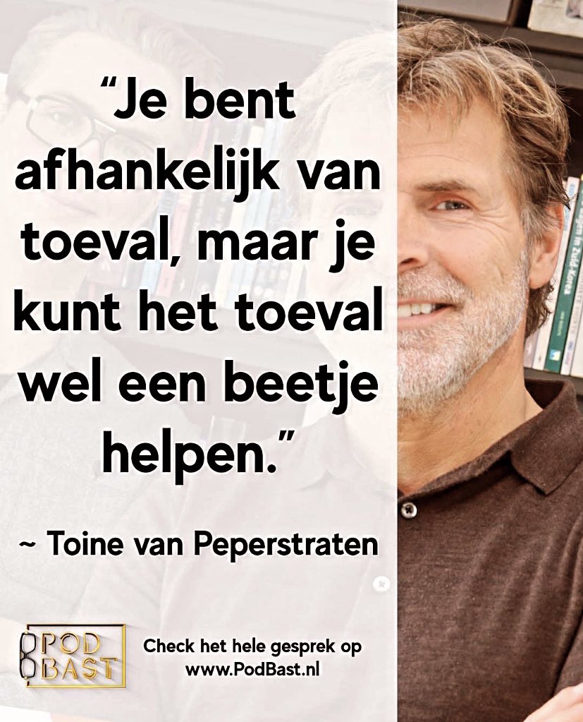 toinevp's tweet photo. Luistertip: de #podbast.. https://t.co/yK7do4NMfk https://t.co/GOu1PZBY6z