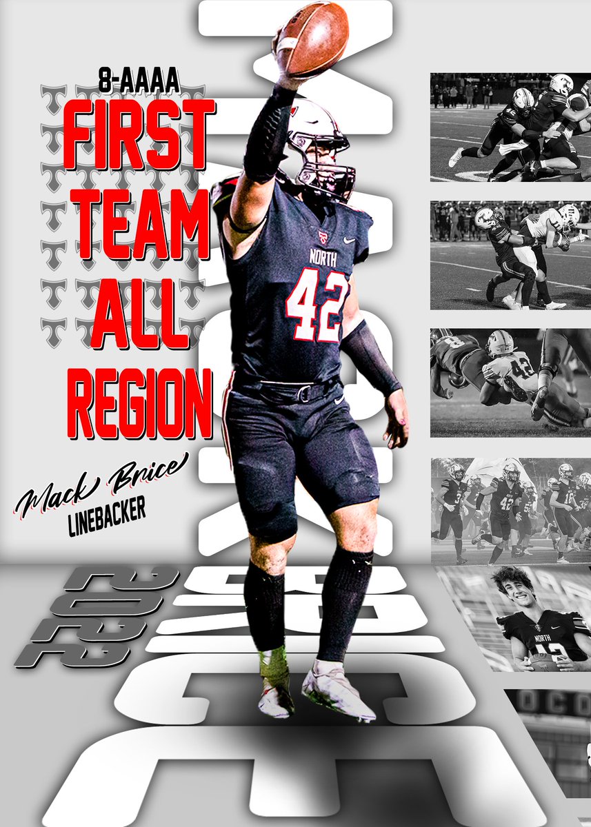 NOHSFootball tweet picture