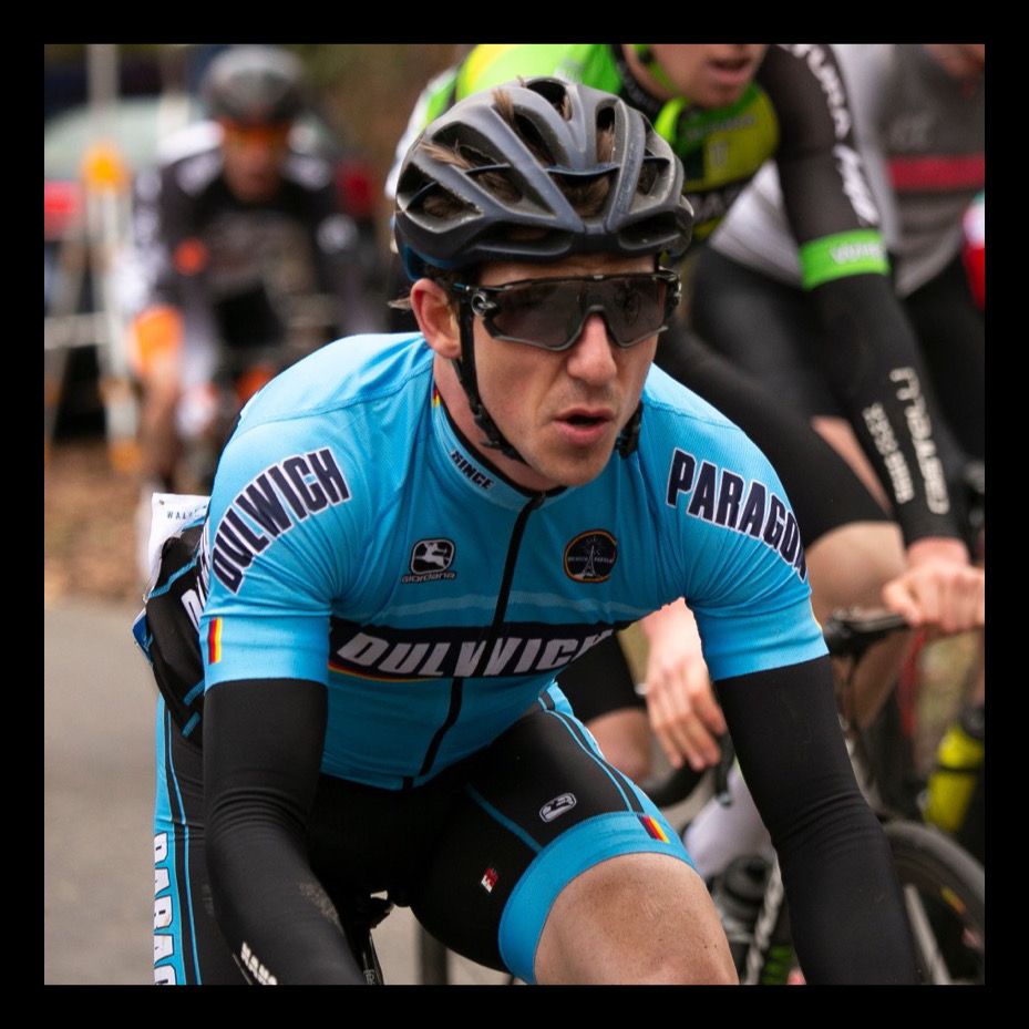 We were devastated to learn that Jonathan Gales, a long-standing member and one of our most successful racers, died in a traffic incident in Los Angeles on 19 November. Read more: dulwichparagon.com/tragic-loss-of…