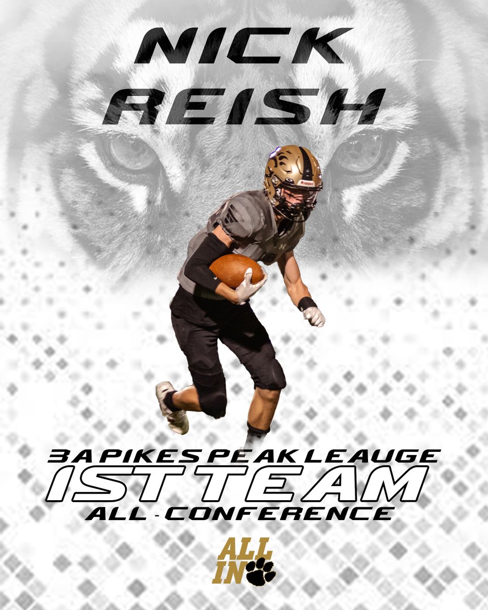 PatBloemen's tweet photo. Great senior year Nick, great captain, player, but even a better person! Exciting future ahead of you! @coachjvg https://t.co/zwnjKejmdv