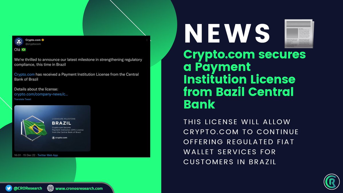 Hajedan | WolfSWAP.app | Cronos News | Marketing tweet media
