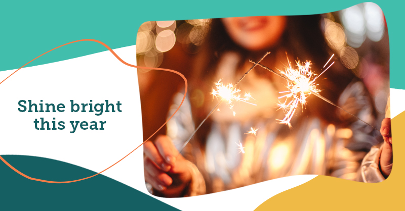 QuitPartner's tweet photo. Add having a happier, healthier year to your resolutions and leave commercial tobacco in the past. Go to https://t.co/ldU0XXjEbS for free quit coaching and medications to put your best foot forward. #QuitSmoking #QuitVaping https://t.co/GhgYsa95EE