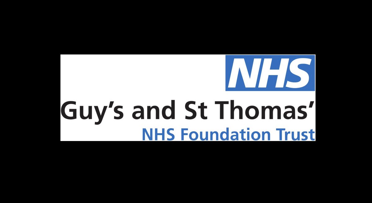 Neuro ProActive 🇺🇦 (@neuroproactive) on Twitter photo 💥 BIG DAY!! 💥
<a href="/NeuroProActive/">Neuro ProActive 🇺🇦</a> has been procured by <a href="/GSTTnhs/">Guy's and St Thomas'</a>!
Guy’s community team can now communicate and remotely monitor their patients while keeping family members in the loop. Our new therapies library can also assist with self-management.
#HealthTech #DigitalHealth #NHS 💥 BIG DAY!! 💥
<a href="/NeuroProActive/">Neuro ProActive 🇺🇦</a> has been procured by <a href="/GSTTnhs/">Guy's and St Thomas'</a>!
Guy’s community team can now communicate and remotely monitor their patients while keeping family members in the loop. Our new therapies library can also assist with self-management.
#HealthTech #DigitalHealth #NHS