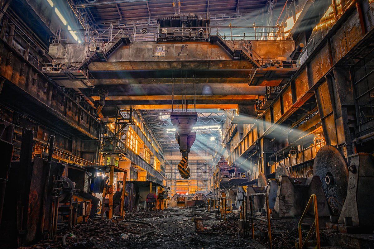 land_4_dev's tweet photo. OT or IT? What exactly does your business need?
Find out more here:
https://t.co/zpwcdBiRGW
#land4developers #business #software #technology #hardware #communication https://t.co/HX3hxgazgC
