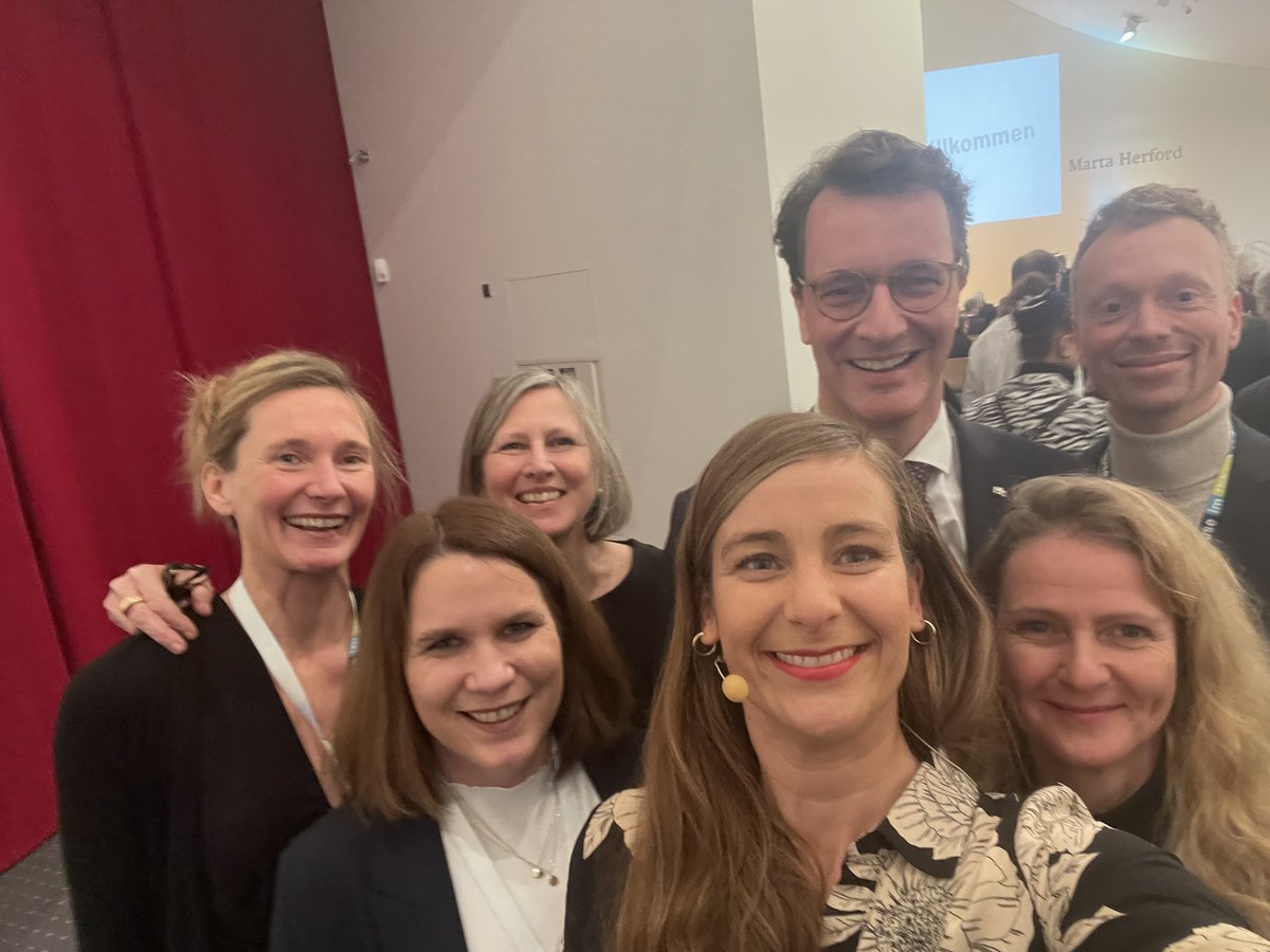 REGIONALE 2022: UrbanLand OWL tweet media