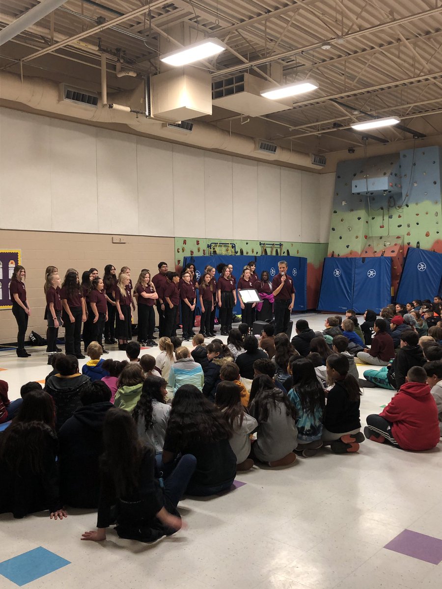 EG Ross Principal tweet media