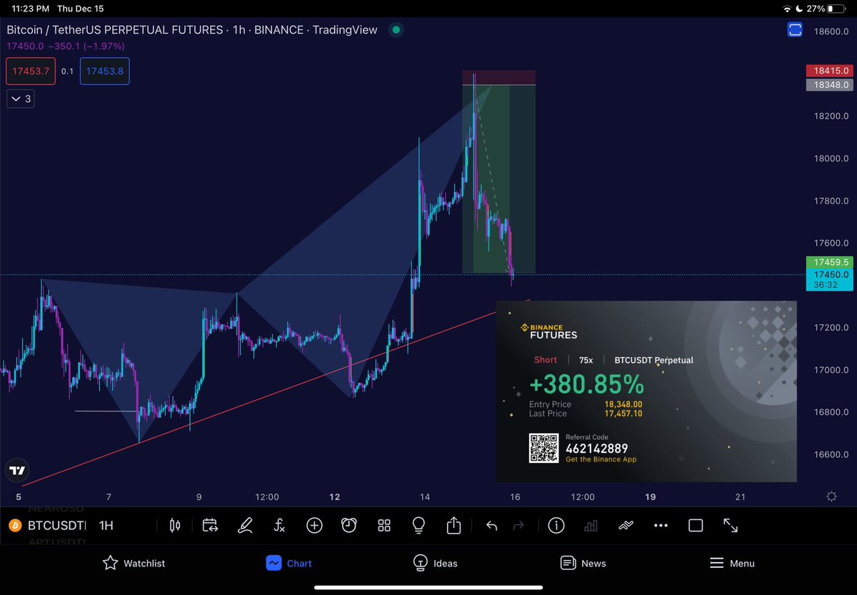 Maxentius.eth tweet media