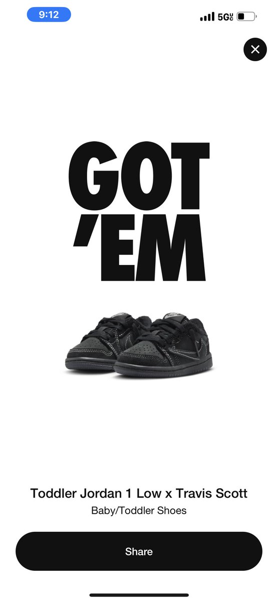 Dallas A. Johnson 🦁 (@dallasthamav) on Twitter photo 