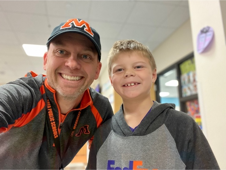 sgrspuds's tweet photo. Dekker is an #sgrspudoftheweek because he has come SO far from the beginning of first grade! He is focused at the carpet, engages in his lessons, works hard during independent work time, and asks questions when he needs help or clarification. Awesome! 😎 #WeAreSpuds #WeAreAwesome https://t.co/Ph1uN9J71z