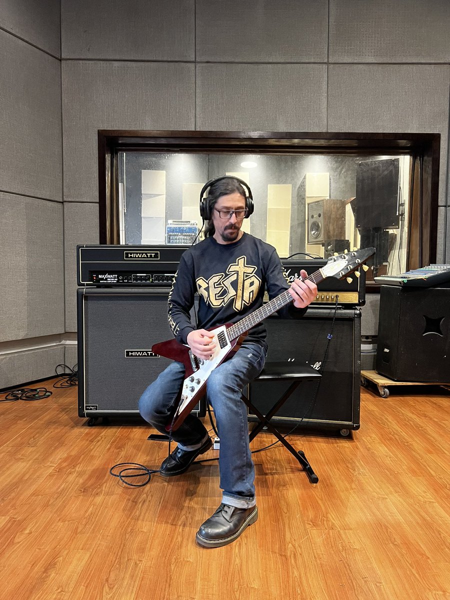 Matanza INC 👹 tweet media