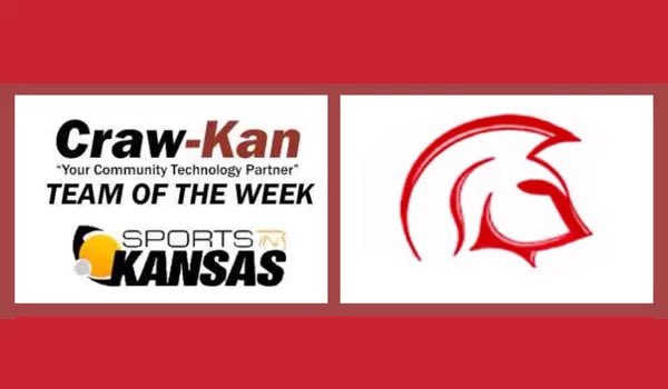 Craw-Kan <a href="/crawkantel/">Craw-Kan</a> Southeast Kansas Team of the Week: Columbus wrestling wins big Arkansas tournament - <a href="/cnichollHays/">Conor Nicholl</a> takes a look. 

VIEW: sportsinks.com/craw-kan-south…