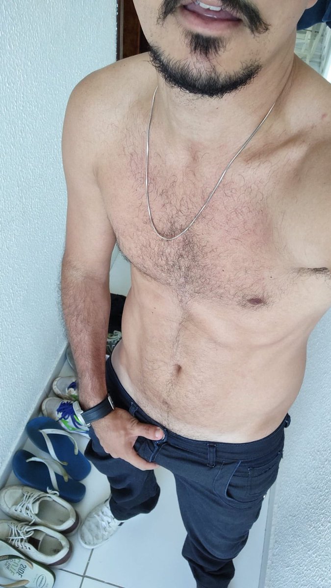 CashCadu's tweet photo. Vem conferir teu presente de natal aqui 😏 já adianto que é pesado haha 😈 https://t.co/6i7LPEAmJK