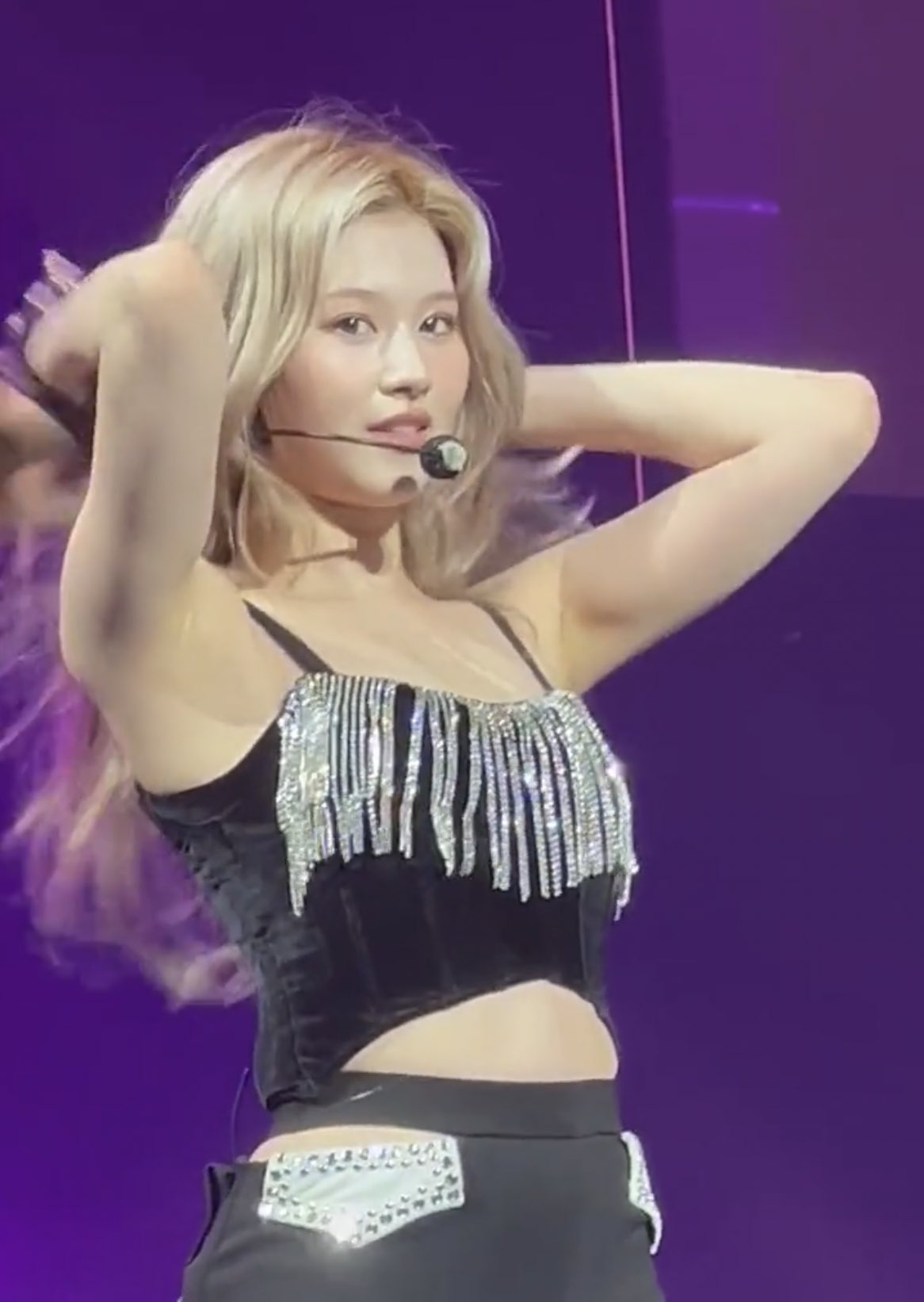 ro-loonathewrd-twitter