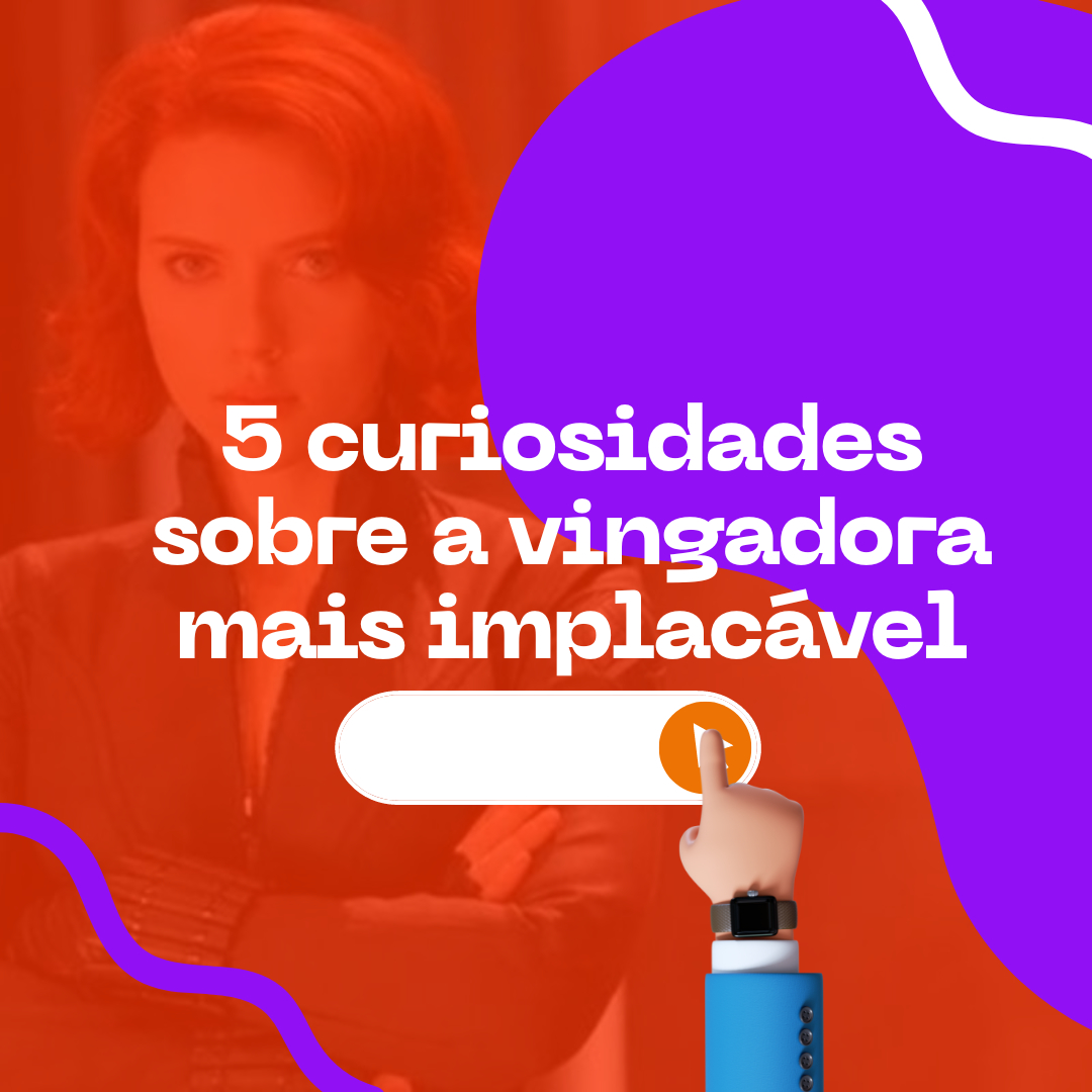 TmCaolho's tweet photo. Confira a seguir algumas curiosidades sobre o longa-metragem de uma das heroínas de Os Vingadores e saiba mais sobre os bastidores de gravação.

saiba mais em: https://t.co/ndbhiD7cWh
#disney #marvel #viuvanegra #tmcaolho #tmc https://t.co/Zh4FiiVNwK